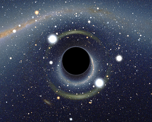 BlackHole Crimeware Toolkit