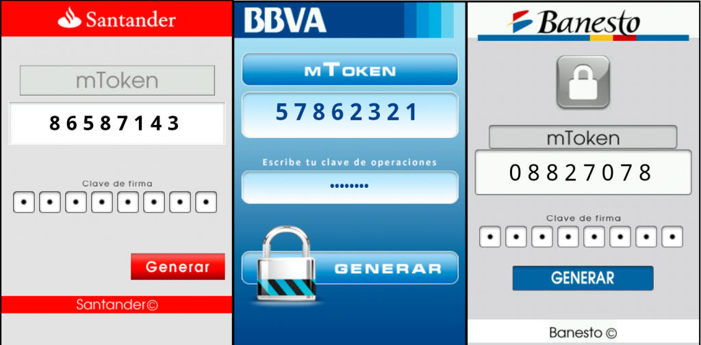Crditos: Blog McAfee