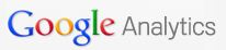 Creditos: Google