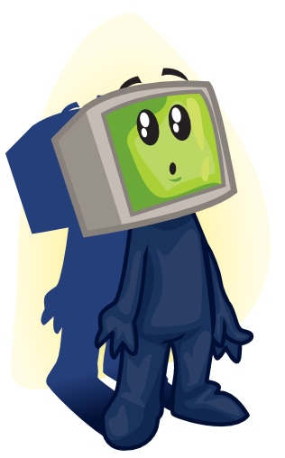 Pc-Cin